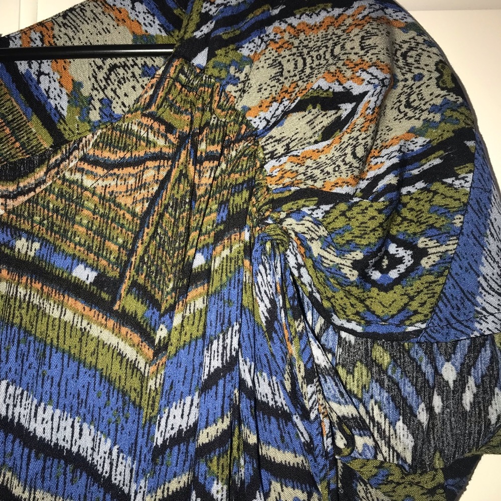 Romper - Picture 4 of 5